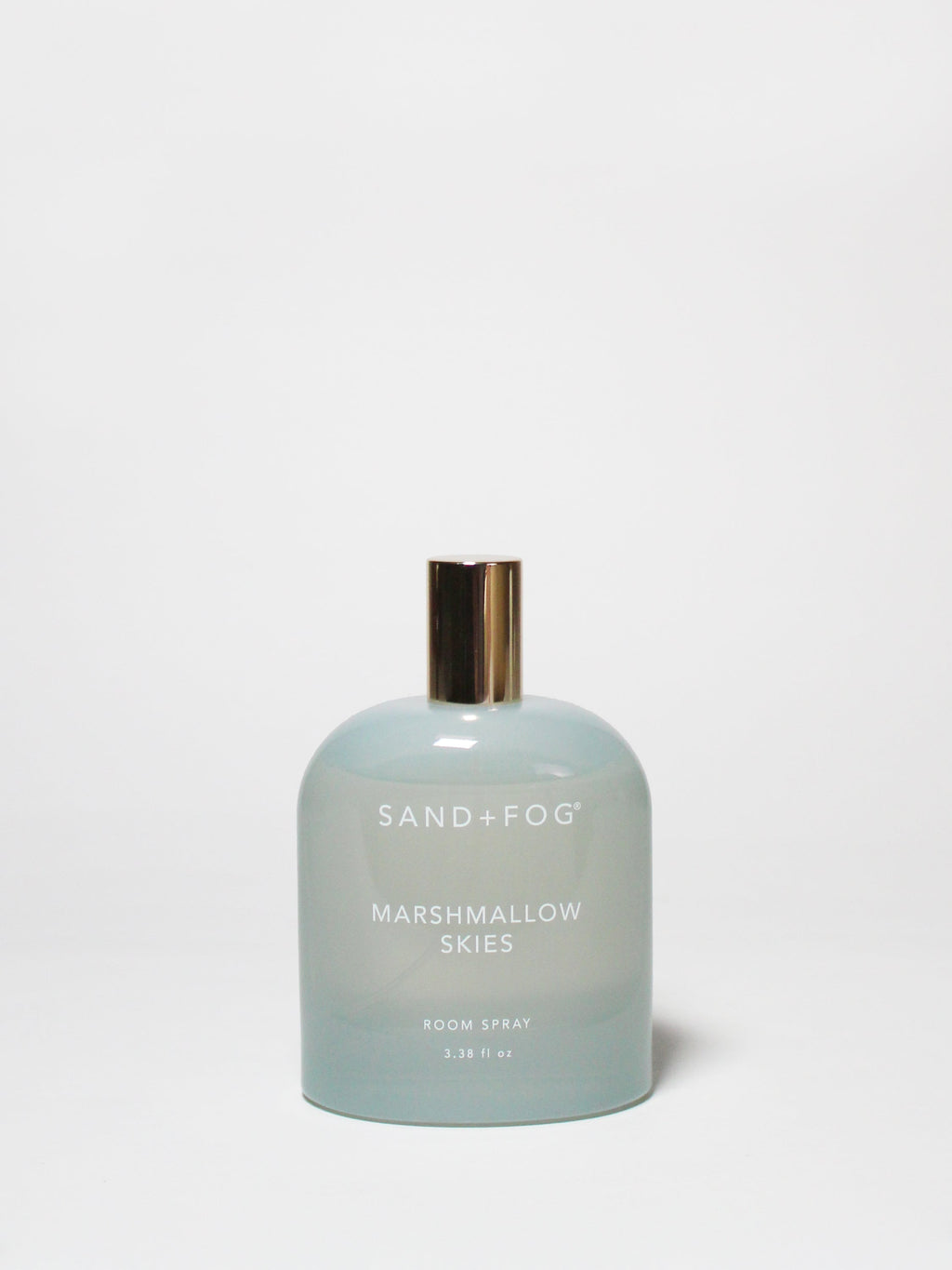 Refreshing Marshmallow Skies 100 ml Room Spray
