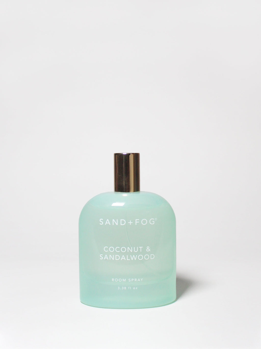 Refreshing Coconut & Sandalwood 100 ml Room Spray