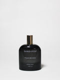 Refreshing Teakwood 100 ml Room Spray