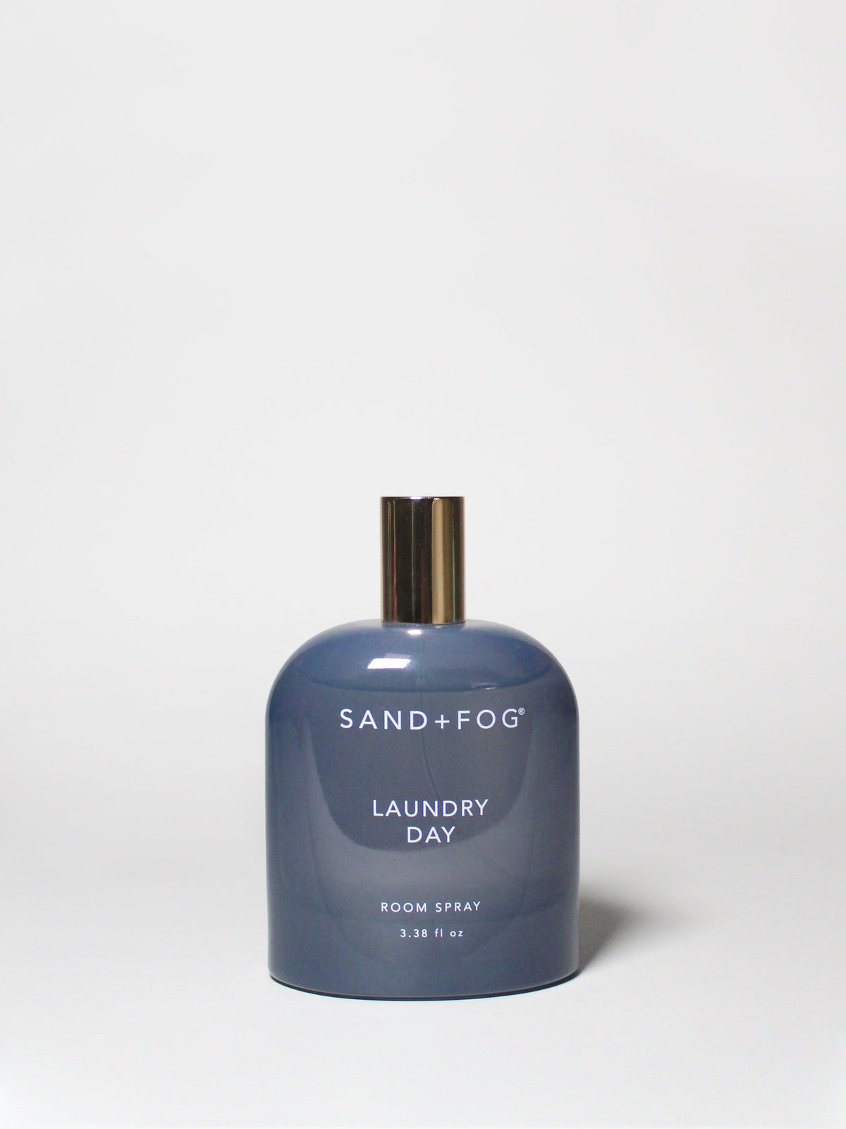 Refreshing Laundry Day 100 ml Room Spray