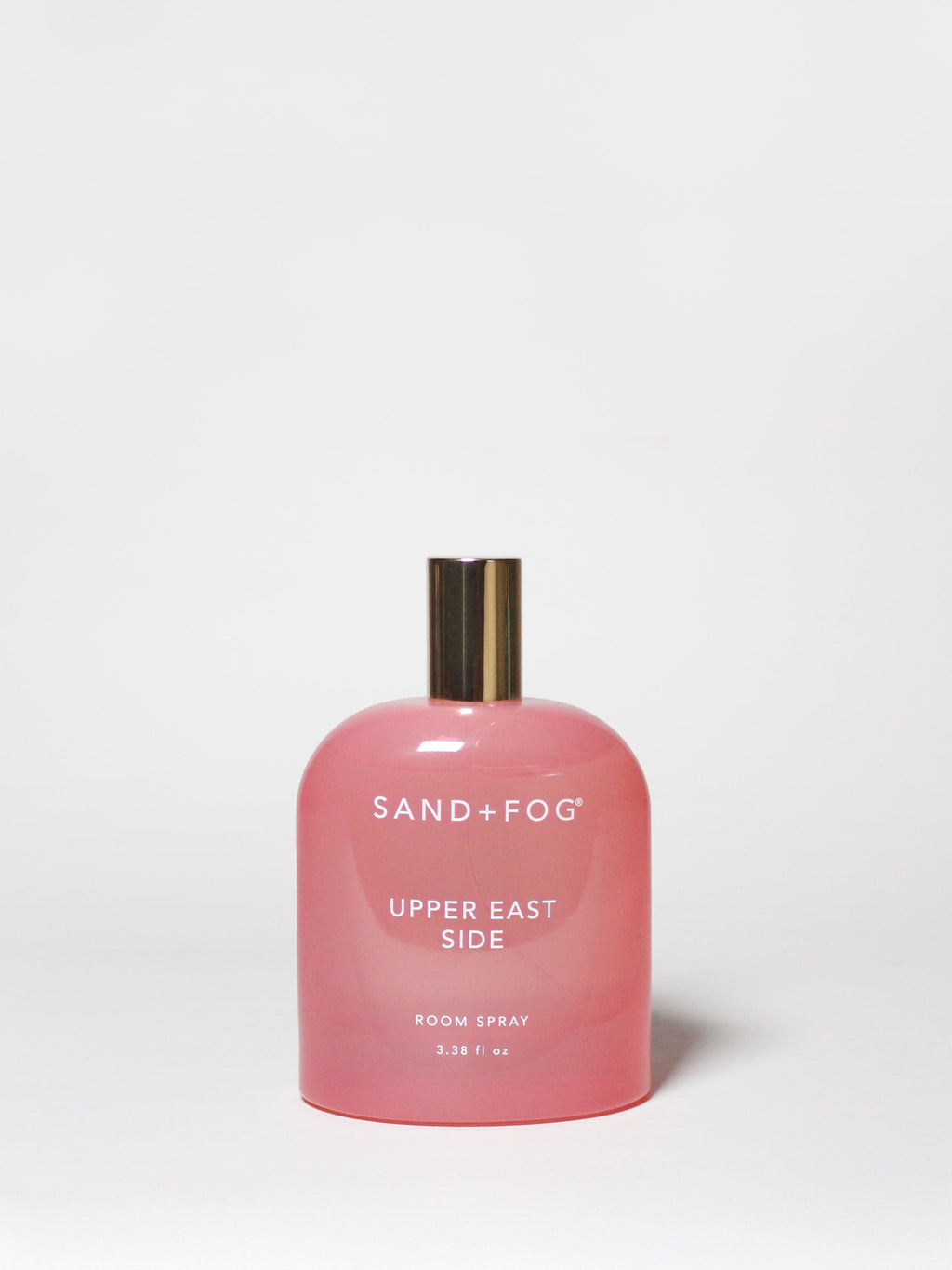 Refreshing Upper East Side 100 ml Room Spray