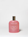 Refreshing Upper East Side 100 ml Room Spray