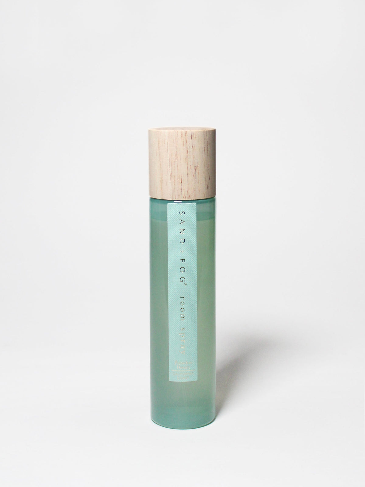 Refreshing Pistachio Dream 100 ml Room Spray