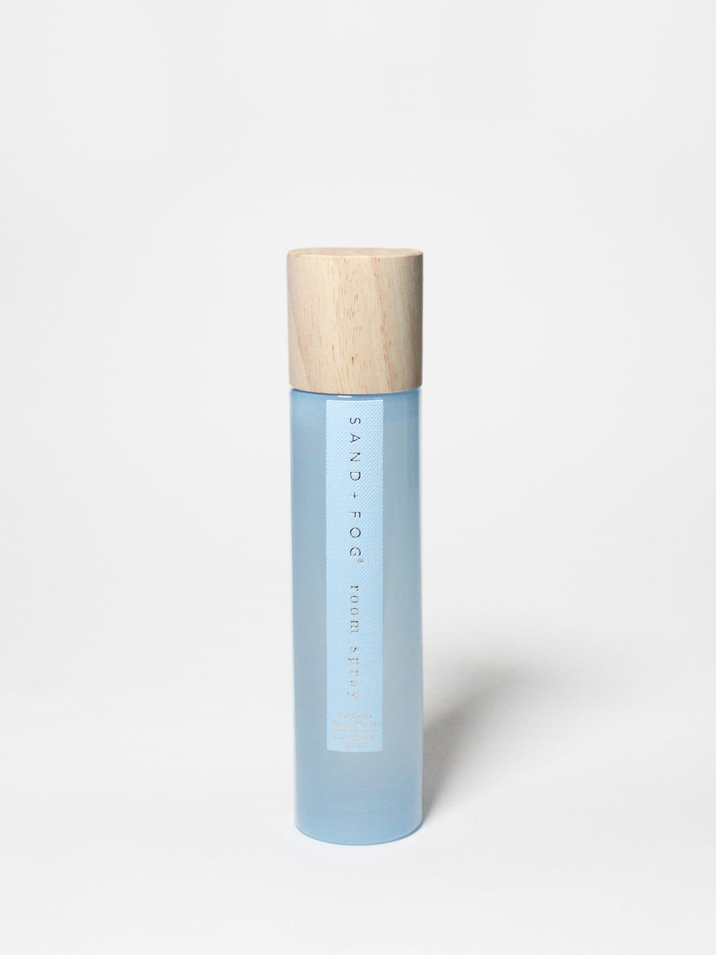 Refreshing California Beach House 100 ml Room Spray