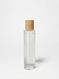 Refreshing Sea Salt Citrus 100 ml Room Spray