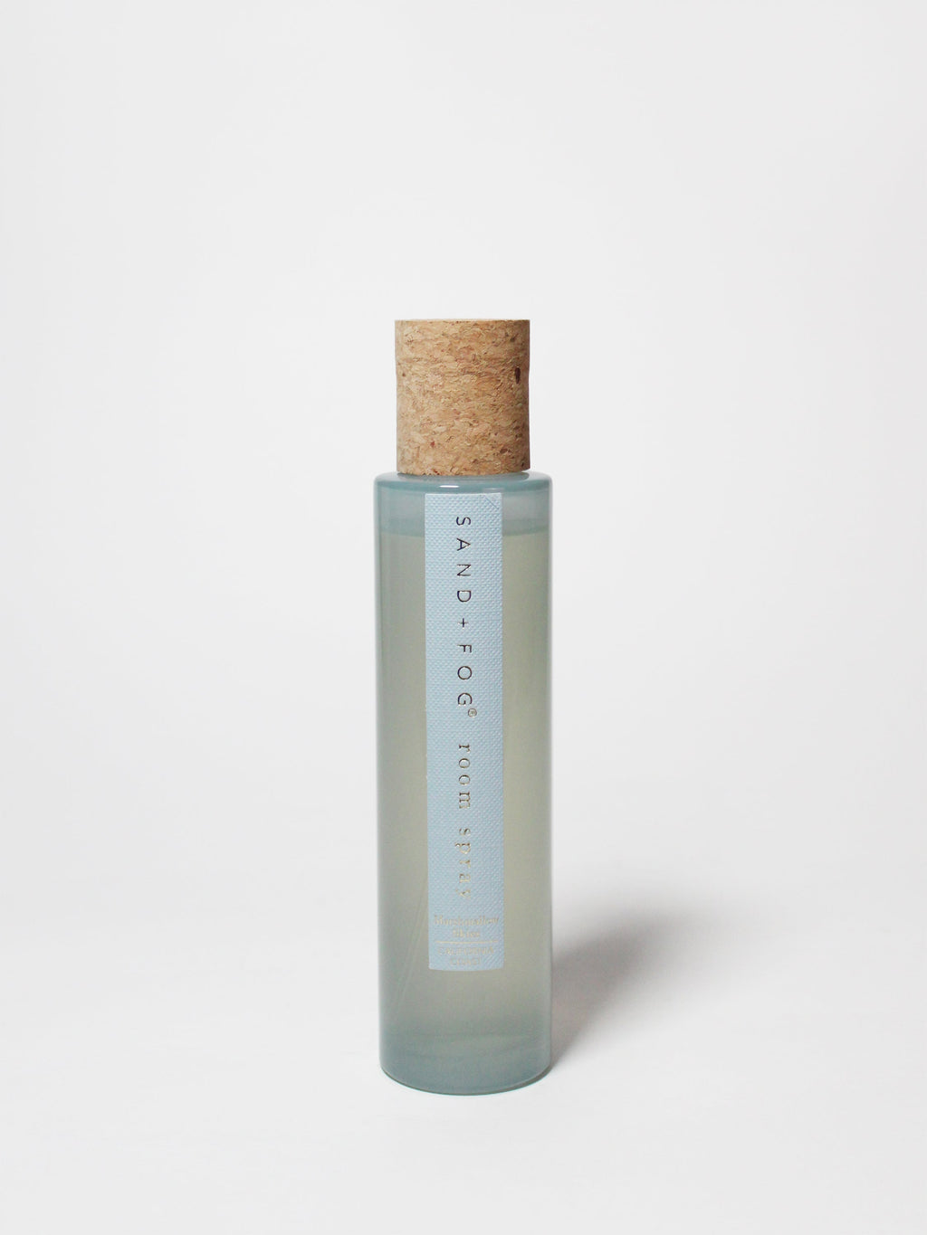Refreshing Marshmallow Skies 100 ml Room Spray