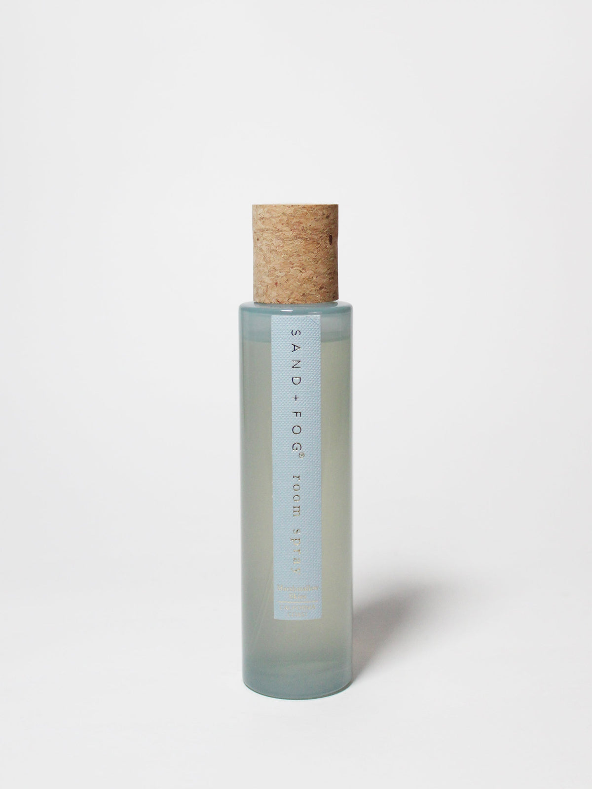Refreshing Marshmallow Skies 100 ml Room Spray