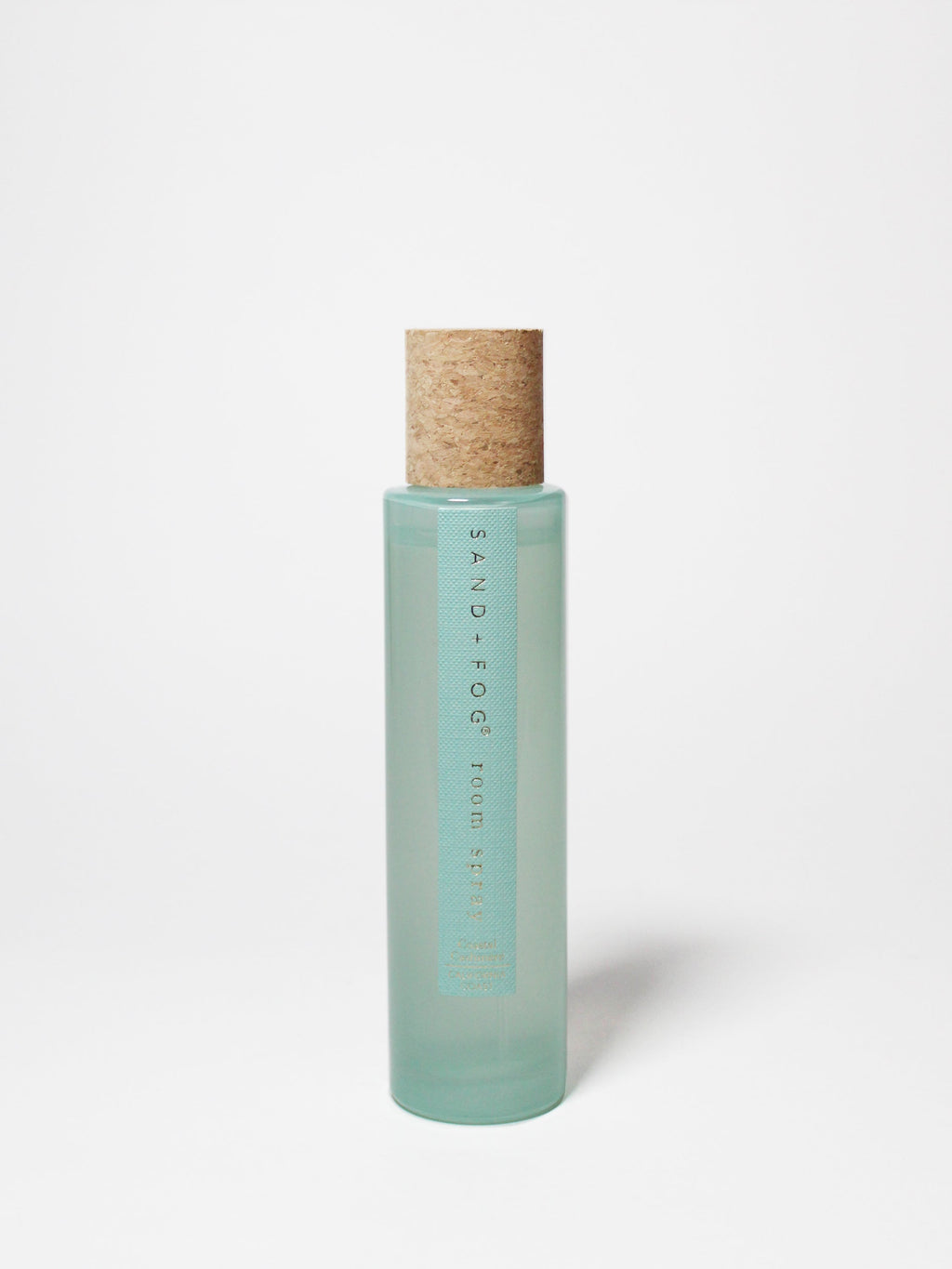 Refreshing Coastal Cashmere 100 ml Room Spray