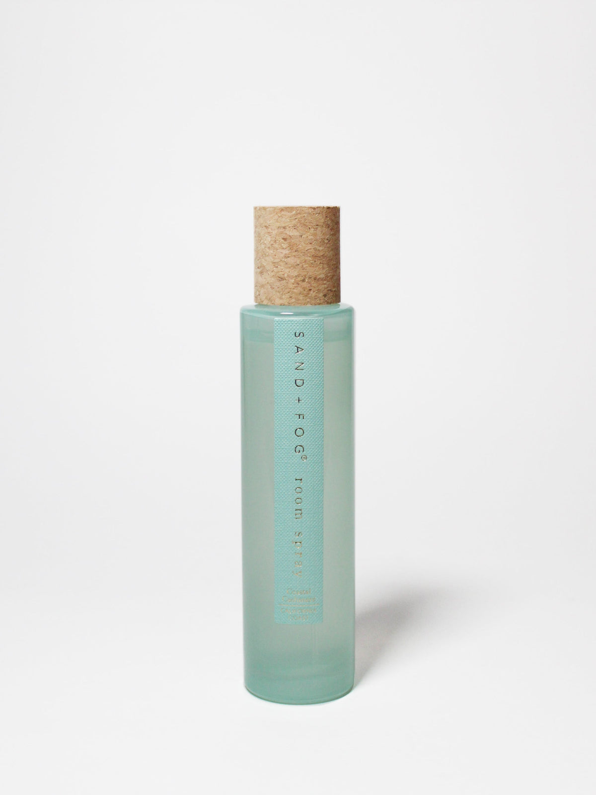 Refreshing Coastal Cashmere 100 ml Room Spray
