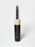 Elegant Teakwood 100 ml Reed Diffuser