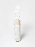 Elegant Golden Grapefruit 100 ml Reed Diffuser