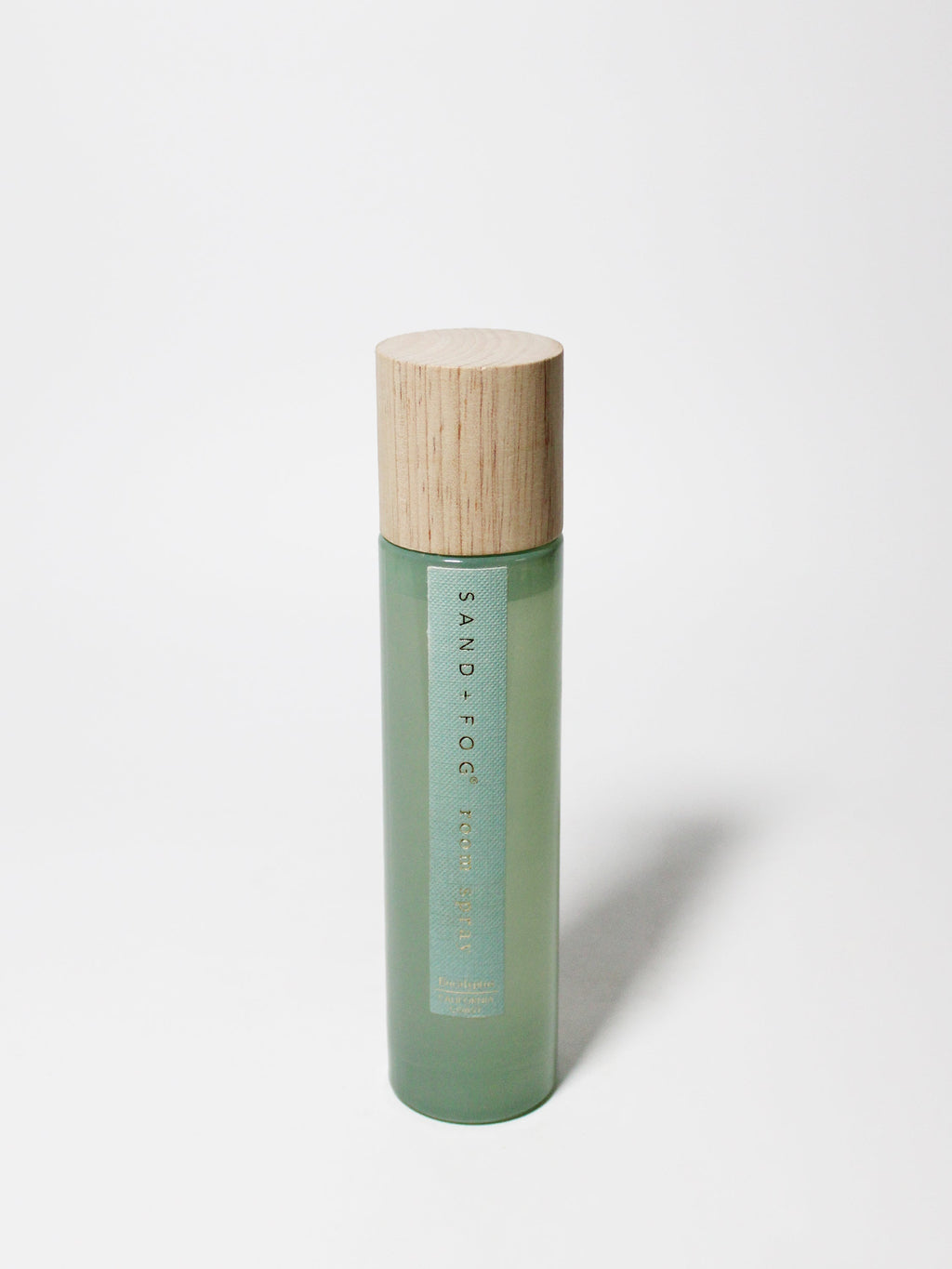 Refreshing Eucalyptus 100 ml Room Spray