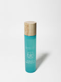 Refreshing Ocean & Driftwood 100 ml Room Spray