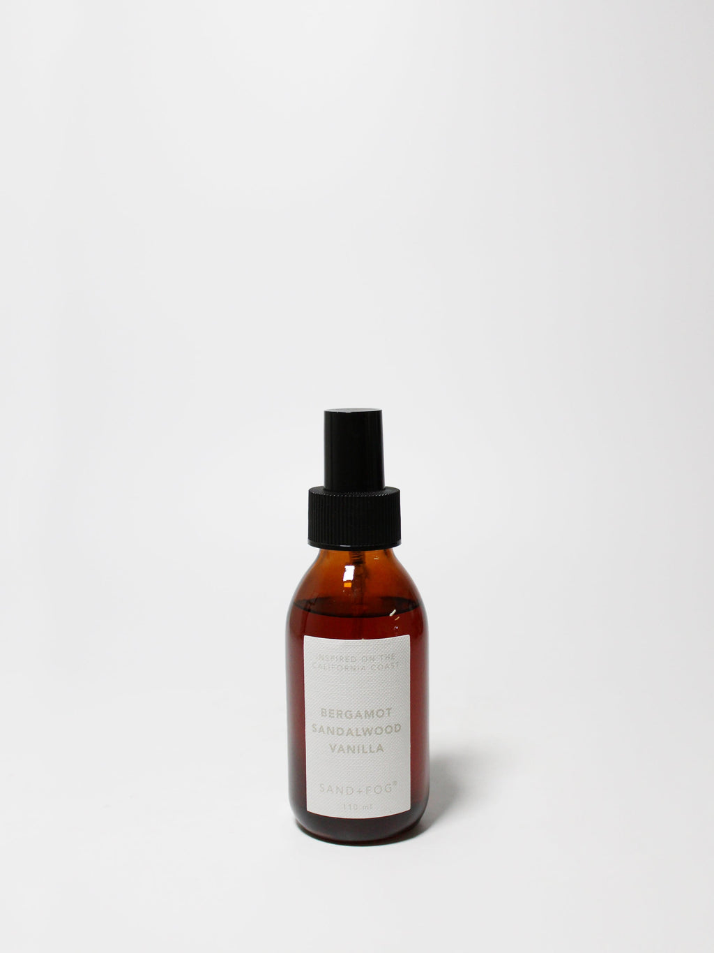 Refreshing Vanilla Sandalwood 110 ml Room Spray
