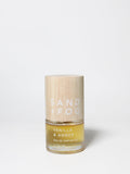 Luxurious Vanilla & Amber 50ml Perfume Oil Rollerball