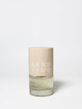 Luxurious Vanilla Musk 50ml Perfume Oil Rollerball