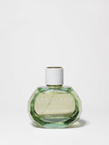 Elegant Citrus Blossom 70 ml Eau de Toilette