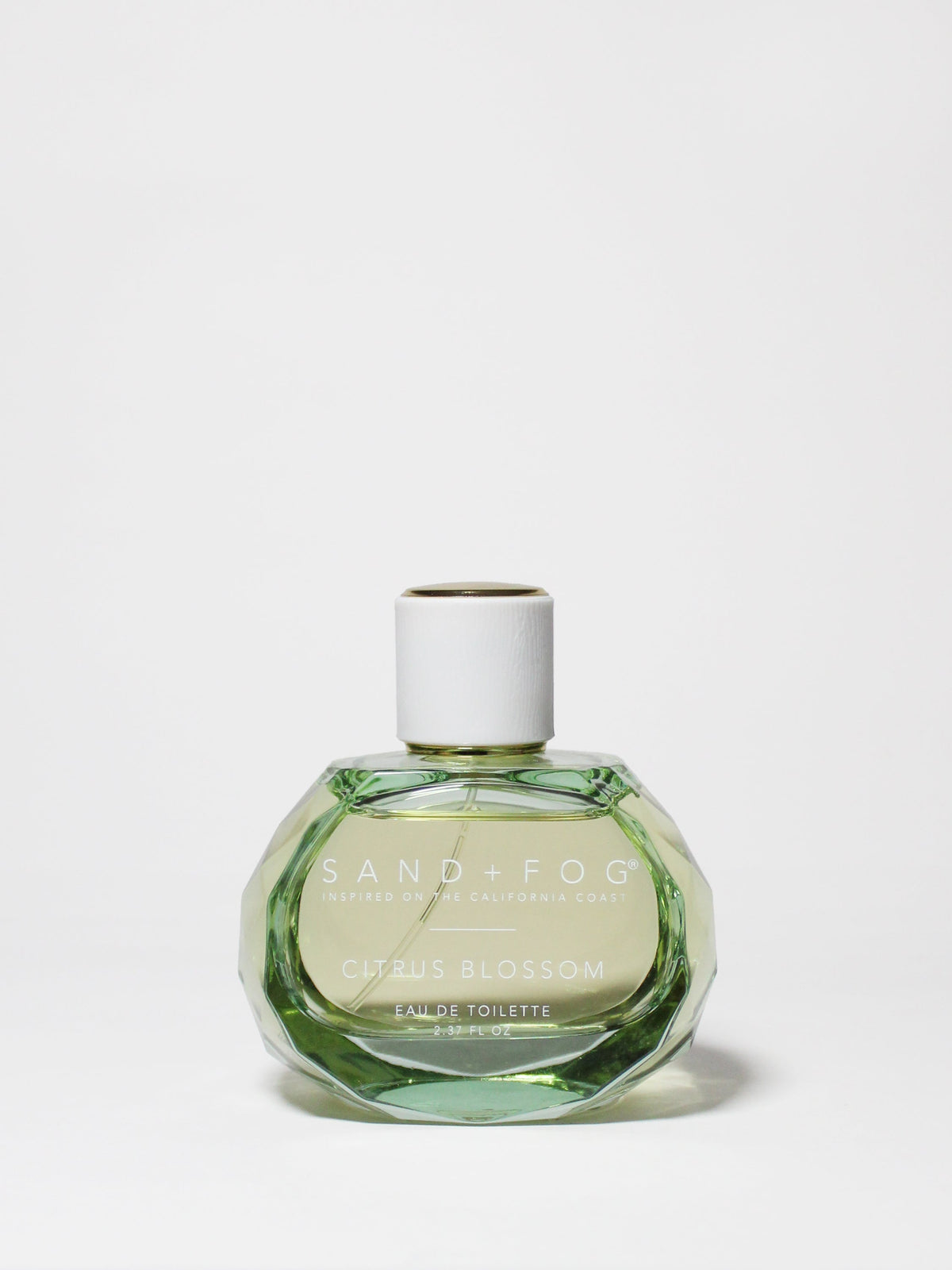 Elegant Citrus Blossom 70 ml Eau de Toilette