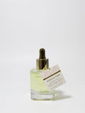 Luxurious Vanilla Cake 50 ml Perfume Oil Dropper