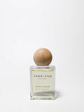 Luxurious Vanilla Musk 50ml Perfume Oil Rollerball