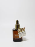 Luxurious Vanilla Reserve 50 ml Perfume Oil Dropper