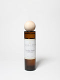 Refreshing Vanilla Musk 100 ml Linen Spray