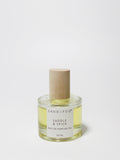Luxurious Saddle & Spice 50ml Perfume Oil Rollerball