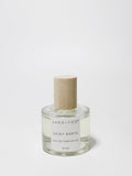 Luxurious Saint Barts 50ml Perfume Oil Rollerball