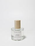 Luxurious Amber & Pear 50 ml Perfume Oil Rollerball
