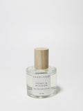 Luxurious Honey & Blossom 50 ml Perfume Oil Rollerball