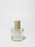 Luxurious Girl Crush 50 ml Perfume Oil Rollerball