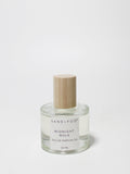 Luxurious Midnight Walk 50 ml Perfume Oil Rollerball