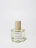 Luxurious Lilac Wine 50 ml Perfume Oil Rollerball