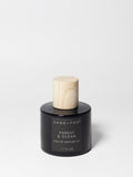 Luxurious Forest & Ocean 50 ml Perfume Oil Rollerball