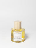 Luxurious Vanilla Reserve 50 ml Perfume Oil Rollerball