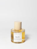 Luxurious Malibu Beach 50 ml Perfume Oil Rollerball