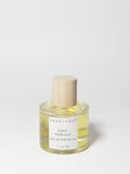 Luxurious Soft Vanilla 50ml Perfume Oil Rollerball