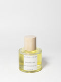 Luxurious Shoreline 50 ml Perfume Oil Rollerball