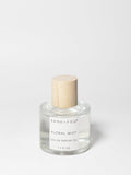 Luxurious Floral Mist 50 ml Perfume Oil Rollerball