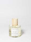Luxurious Spa Day 50 ml Perfume Oil Rollerball