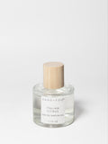 Luxurious Italian Citrus 50 ml Perfume Oil Rollerball