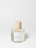 Luxurious Orange Blossom 50 ml Perfume Oil Rollerball
