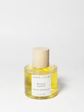 Luxurious Beach Poppy 50 ml Perfume Oil Rollerball