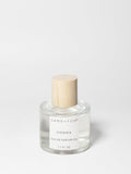 Luxurious Vienna 50 ml Perfume Oil Rollerball