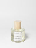 Luxurious Enchanted 50 ml Perfume Oil Rollerball