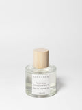 Luxurious Tropical Dragonfruit 50 ml Perfume Oil Rollerball