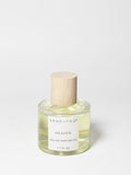 Luxurious Heaven 50ml Perfume Oil Rollerball