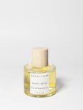 Luxurious Night Skies 50ml Perfume Oil Rollerball