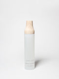Refreshing White Cotton 100 ml Linen Spray