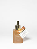 Luxurious Whipped Latte 50ml Perfume Oil Dropper